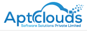 Aptclouds